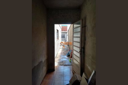 2_photo/94ce8ac65d.ceff8192393c33de-ATLAS-d6336433-ae0a-400a-af5c-7061d660b166.jpg de casa à venda com 3 quartos, 154m² em Jardim Ipanema, Guarulhos