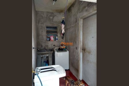 10_photo/94ce8ac65d.ceff8192393c33de-ATLAS-df5f71f0-8766-41fb-ab8d-aa67b4d2a09c.jpg de casa à venda com 3 quartos, 154m² em Jardim Ipanema, Guarulhos