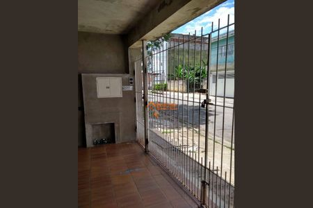 6_photo/94ce8ac65d.ceff8192393c33de-ATLAS-e03dcf04-581b-44d5-a451-798ba680177d.jpg de casa à venda com 3 quartos, 154m² em Jardim Ipanema, Guarulhos