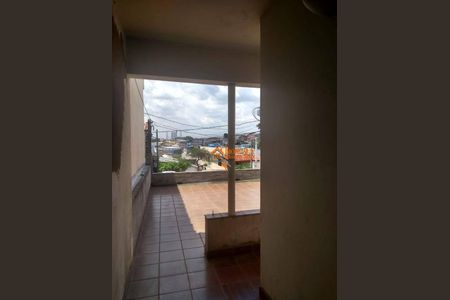 8_photo/94ce8ac65d.ceff8192393c33de-ATLAS-ef064737-d39e-47b1-ae5b-e91bee1d895f.jpg de casa à venda com 3 quartos, 154m² em Jardim Ipanema, Guarulhos