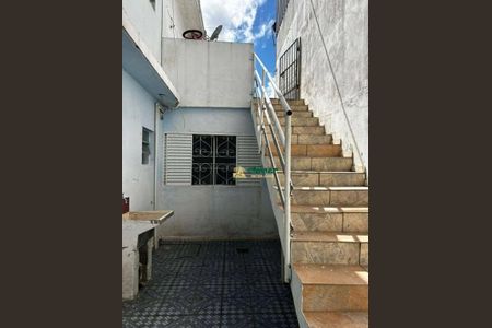3_photo/94ce8ac665.d04e209edc684c06-ATLAS-2e2e7d7c-45a0-4b84-af58-84deaf5fc844.jpg de casa para alugar com 1 quarto, 60m² em Jardim Ipanema, Guarulhos
