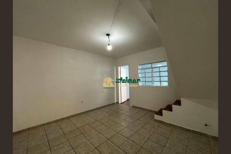 11_photo/94ce8ac665.d04e209edc684c06-ATLAS-828a6565-4453-45f8-a76a-b470d2bb4ea3.jpg de casa para alugar com 1 quarto, 60m² em Jardim Ipanema, Guarulhos