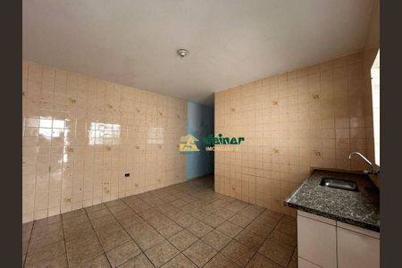 9_photo/94ce8ac665.d04e209edc684c06-ATLAS-b2c426fc-ddee-4e9d-bdf3-2175facad9f0.jpg de casa para alugar com 1 quarto, 60m² em Jardim Ipanema, Guarulhos