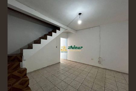 4_photo/94ce8ac665.d04e209edc684c06-ATLAS-bfcddd8b-f9d8-41f3-b03f-b8b6b09f3d9e.jpg de casa para alugar com 1 quarto, 60m² em Jardim Ipanema, Guarulhos