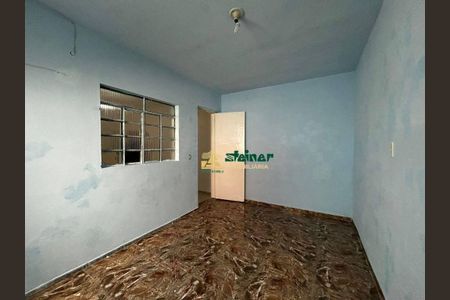 3_photo/94ce8ac665.d04e209edc684c06-ATLAS-c5a9a286-e0ce-4238-b803-10b2ec71d2c1.jpg de casa para alugar com 1 quarto, 60m² em Jardim Ipanema, Guarulhos