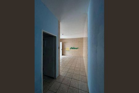 10_photo/94ce8ac665.d04e209edc684c06-ATLAS-cb53abe1-3e93-4485-bdf3-e2ed28a79cff.jpg de casa para alugar com 1 quarto, 60m² em Jardim Ipanema, Guarulhos