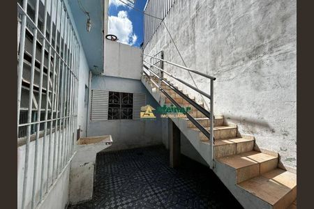 4_photo/94ce8ac665.d04e209edc684c06-ATLAS-e8bacaca-443f-4576-a818-0d1a50f4c539.jpg de casa para alugar com 1 quarto, 60m² em Jardim Ipanema, Guarulhos