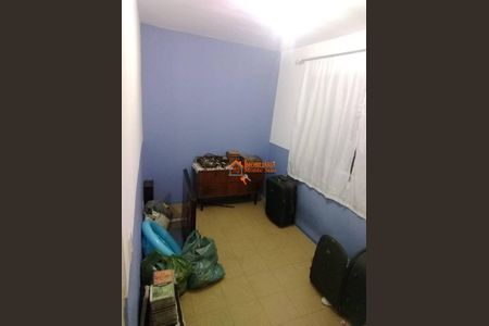 10_photo/94ce8ac669.edf2212802869f81-ATLAS-8234a962-21cd-4ad5-8dbe-1ada69b5a2ec.jpg de casa à venda com 3 quartos, 154m² em Jardim Scyntila, Guarulhos