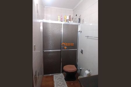 12_photo/94ce8ac669.edf2212802869f81-ATLAS-a808f3ec-e672-490e-bc21-693cc7ffd9dd.jpg de casa à venda com 3 quartos, 154m² em Jardim Scyntila, Guarulhos