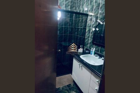 8_photo/94ce8ac679.dc8bbd111761e841-ATLAS-0b72617a-e80c-4dfb-a96d-8a120331049f.jpg de casa à venda com 4 quartos, 350m² em Jardim Nova Ipanema, Guarulhos