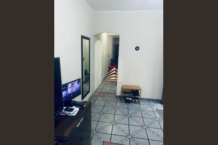 10_photo/94ce8ac679.dc8bbd111761e841-ATLAS-2ec5a4bb-2a13-416e-88dc-5bc0bf523187.jpg de casa à venda com 4 quartos, 350m² em Jardim Nova Ipanema, Guarulhos