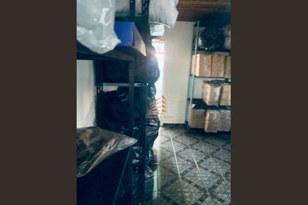 9_photo/94ce8ac679.dc8bbd111761e841-ATLAS-38511f60-db85-42ef-95cb-d14f09d7acb4.jpg de casa à venda com 4 quartos, 350m² em Jardim Nova Ipanema, Guarulhos