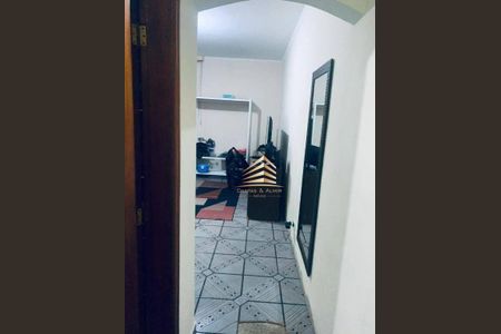 10_photo/94ce8ac679.dc8bbd111761e841-ATLAS-3df6da0e-b7fe-4442-954c-507c53cdc320.jpg de casa à venda com 4 quartos, 350m² em Jardim Nova Ipanema, Guarulhos