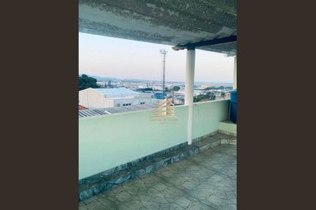 10_photo/94ce8ac679.dc8bbd111761e841-ATLAS-4e57b75b-b42e-4d26-9396-7d89108cef16.jpg de casa à venda com 4 quartos, 350m² em Jardim Nova Ipanema, Guarulhos