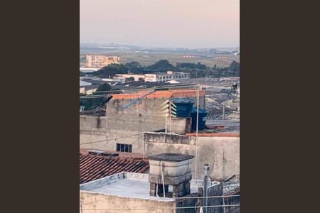 7_photo/94ce8ac679.dc8bbd111761e841-ATLAS-d69fe456-2e60-4d09-9a7f-e48efdff32cc.jpg de casa à venda com 4 quartos, 350m² em Jardim Nova Ipanema, Guarulhos