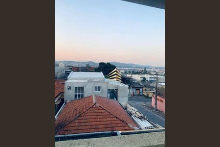 10_photo/94ce8ac679.dc8bbd111761e841-ATLAS-e724ca9d-474d-4c04-8cb8-81ff18e8dd5a.jpg de casa à venda com 4 quartos, 350m² em Jardim Nova Ipanema, Guarulhos