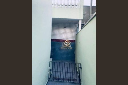 9_photo/94ce8ac679.dc8bbd111761e841-ATLAS-e9057547-df3d-488b-8ceb-db62f85d1f82.jpg de casa à venda com 4 quartos, 350m² em Jardim Nova Ipanema, Guarulhos