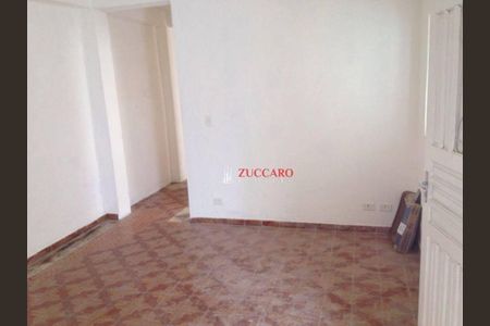 1_photo/94ce8ac67f.8b238b2f56f58e8d-ATLAS-08254b7b-13c4-4b55-b01d-cd0a7fd5ce37.jpg de casa à venda com 6 quartos, 200m² em Jardim Ipanema, Guarulhos