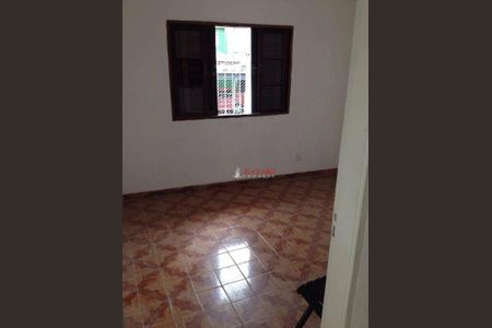 5_photo/94ce8ac67f.8b238b2f56f58e8d-ATLAS-4a17be19-7e20-44b7-9d10-429fee593d9a.jpg de casa à venda com 6 quartos, 200m² em Jardim Ipanema, Guarulhos