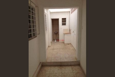 6_photo/94ce8ac67f.8b238b2f56f58e8d-ATLAS-7f09d9f1-b7a8-407e-8380-2cc04ddbe413.jpg de casa à venda com 6 quartos, 200m² em Jardim Ipanema, Guarulhos