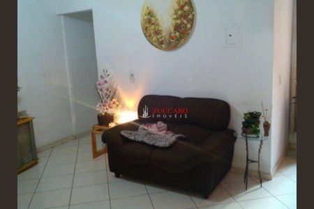 8_photo/94ce8ac67f.8b238b2f56f58e8d-ATLAS-9fdbf68f-c8f0-49c1-b72f-52d4f457ab1a.jpg de casa à venda com 6 quartos, 200m² em Jardim Ipanema, Guarulhos