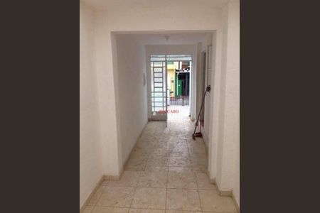 9_photo/94ce8ac67f.8b238b2f56f58e8d-ATLAS-b6090dd2-96a8-4816-a595-e1e9d36d8ff7.jpg de casa à venda com 6 quartos, 200m² em Jardim Ipanema, Guarulhos