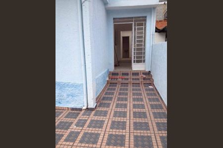 11_photo/94ce8ac67f.8b238b2f56f58e8d-ATLAS-c9a0ddcf-ef78-432e-be02-c99bf55a9b9b.jpg de casa à venda com 6 quartos, 200m² em Jardim Ipanema, Guarulhos