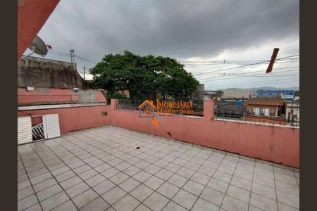 8_photo/94ce8ac697.b760bf5d8bb46efe-ATLAS-316ada01-b52d-41e1-8a06-b4d8fb2ee170.jpg de casa à venda com 4 quartos, 180m² em Jardim Ipanema, Guarulhos