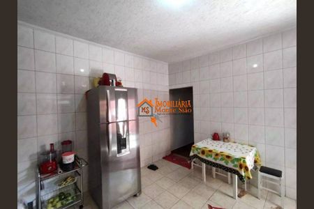 12_photo/94ce8ac697.b760bf5d8bb46efe-ATLAS-47f36ac2-4548-4ab7-8dfd-cee57737a867.jpg de casa à venda com 4 quartos, 180m² em Jardim Ipanema, Guarulhos