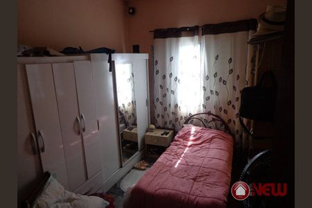 4_photo/94ce8ac6db.998e17c0ad9a15de-ATLAS-311df1e5-eefd-470e-9683-a4a184a463e7.jpg de casa à venda com 3 quartos, 150m² em Jardim Ipanema, Guarulhos