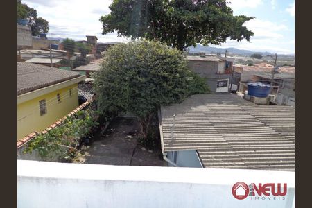6_photo/94ce8ac6db.998e17c0ad9a15de-ATLAS-4706d236-c5da-4be9-9e17-561d36ffdf37.jpg de casa à venda com 3 quartos, 150m² em Jardim Ipanema, Guarulhos