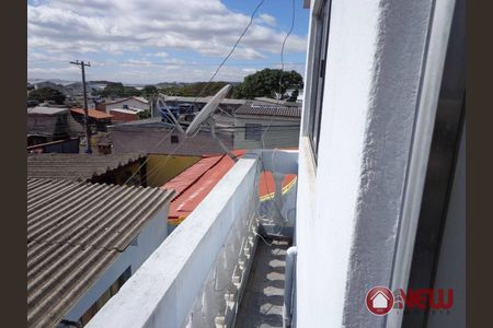 9_photo/94ce8ac6db.998e17c0ad9a15de-ATLAS-58705b8b-ffd2-45b5-8bcf-648a1eba1f54.jpg de casa à venda com 3 quartos, 150m² em Jardim Ipanema, Guarulhos