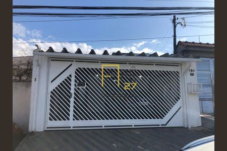 5_photo/94ce8ac715.08798e92c4495a9b-ATLAS-71c64f2f-348a-47a0-a3e4-e1ec911ea1f7.jpg de casa à venda com 3 quartos, 94m² em Jardim Scyntila, Guarulhos