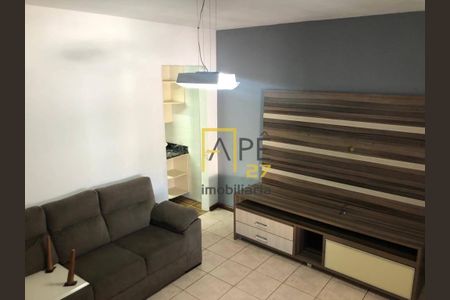 11_photo/94ce8ac715.08798e92c4495a9b-ATLAS-a3a6b4d0-7ffc-4999-bfaa-d92cc3cde55e.jpg de casa à venda com 3 quartos, 94m² em Jardim Scyntila, Guarulhos