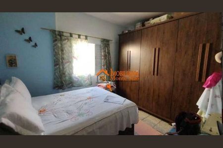 4_photo/94ce8ac759.e6f02a1e96aef2b1-ATLAS-7e1f8eae-bd22-4e7a-a663-ac998709f7c2.jpg de casa à venda com 2 quartos, 120m² em Vila Barros, Guarulhos