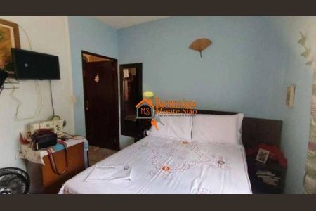 1_photo/94ce8ac759.e6f02a1e96aef2b1-ATLAS-8cd1c111-20f8-49ed-9bf2-1663eb3b3a17.jpg de casa à venda com 2 quartos, 120m² em Vila Barros, Guarulhos