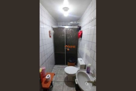 3_photo/94ce8ac759.e6f02a1e96aef2b1-ATLAS-a6e8aa3b-22cc-4ab8-a0af-009b0a92dce5.jpg de casa à venda com 2 quartos, 120m² em Vila Barros, Guarulhos