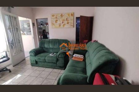 7_photo/94ce8ac759.e6f02a1e96aef2b1-ATLAS-ec38980a-8d12-45fb-b85c-e1a3dd35c699.jpg de casa à venda com 2 quartos, 120m² em Vila Barros, Guarulhos