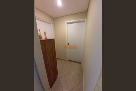 4_photo/94ce8ac82f.ceff8192393c33de-ATLAS-69c20d6b-7aba-42e2-9e5e-17ee7c3d3738.jpg de casa à venda com 2 quartos, 100m² em Jardim Monte Carmelo, Guarulhos