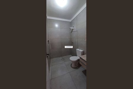 20_photo/94ce8ac84d.23351eba74f1df34-ATLAS-0f2e4151-9844-4f47-bc65-c02552841feb.jpg de casa para alugar com 2 quartos, 80m² em Jardim Monte Carmelo, Guarulhos