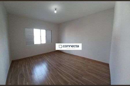 11_photo/94ce8ac84d.23351eba74f1df34-ATLAS-157c22e2-6868-4785-8e55-e32473f05df3.jpg de casa para alugar com 2 quartos, 80m² em Jardim Monte Carmelo, Guarulhos