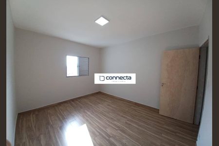 18_photo/94ce8ac84d.23351eba74f1df34-ATLAS-32326ea2-1ae8-4f05-94af-58dafccf01c1.jpg de casa para alugar com 2 quartos, 80m² em Jardim Monte Carmelo, Guarulhos