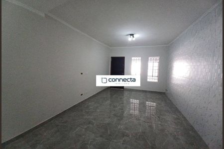5_photo/94ce8ac84d.23351eba74f1df34-ATLAS-4915d039-63f2-4dd9-8df7-0b9101fe921f.jpg de casa para alugar com 2 quartos, 80m² em Jardim Monte Carmelo, Guarulhos
