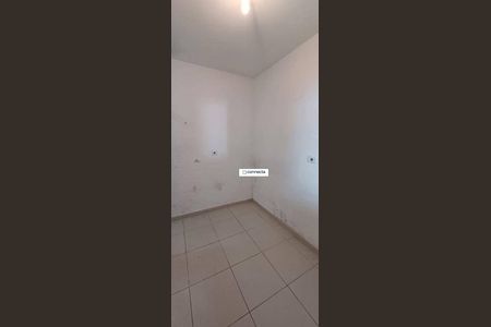 26_photo/94ce8ac84d.23351eba74f1df34-ATLAS-5459d270-ccd9-49df-a09b-00ef9eecb534.jpg de casa para alugar com 2 quartos, 80m² em Jardim Monte Carmelo, Guarulhos