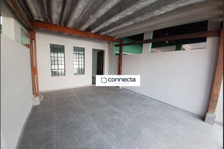 36_photo/94ce8ac84d.23351eba74f1df34-ATLAS-5de9c291-efd7-4993-9843-7fb344c9b53c.jpg de casa para alugar com 2 quartos, 80m² em Jardim Monte Carmelo, Guarulhos