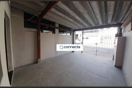 35_photo/94ce8ac84d.23351eba74f1df34-ATLAS-62f2f120-2ca1-4000-847e-b8ddaf13cdc4.jpg de casa para alugar com 2 quartos, 80m² em Jardim Monte Carmelo, Guarulhos