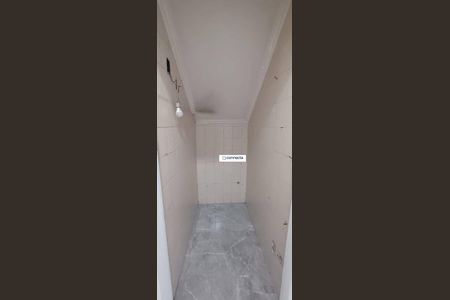 29_photo/94ce8ac84d.23351eba74f1df34-ATLAS-62fdf7f3-13ba-4ef9-8880-610ae7364dff.jpg de casa para alugar com 2 quartos, 80m² em Jardim Monte Carmelo, Guarulhos