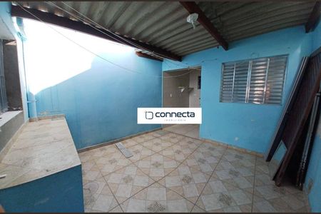 30_photo/94ce8ac84d.23351eba74f1df34-ATLAS-6983f0c8-604d-4ee8-a6d1-f251c68ba06f.jpg de casa para alugar com 2 quartos, 80m² em Jardim Monte Carmelo, Guarulhos