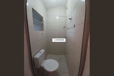 21_photo/94ce8ac84d.23351eba74f1df34-ATLAS-6dc67df1-cf67-4404-a91b-fd5feb8d09ab.jpg de casa para alugar com 2 quartos, 80m² em Jardim Monte Carmelo, Guarulhos