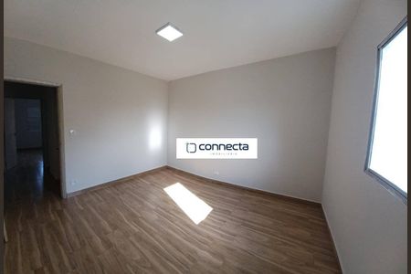 15_photo/94ce8ac84d.23351eba74f1df34-ATLAS-71ac801d-595b-46ab-8778-4c1fda4388cd.jpg de casa para alugar com 2 quartos, 80m² em Jardim Monte Carmelo, Guarulhos